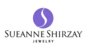 Sueanne Shirzay Jewelry Promo Code