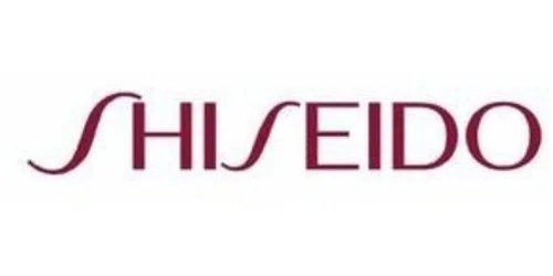 Shiseido Merchant logo