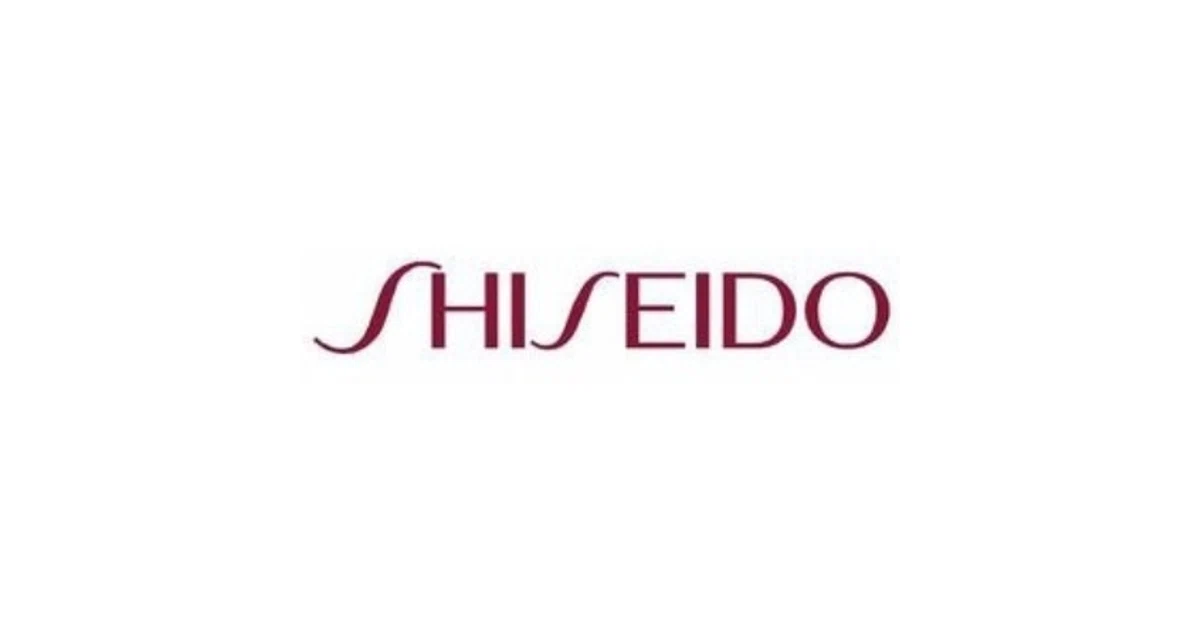 SHISEIDO Promo Code โ 30 Off (Sitewide) in March 2025