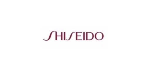 Shiseido UK coupon