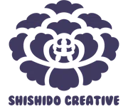 Shishido Creative Merchant Logo