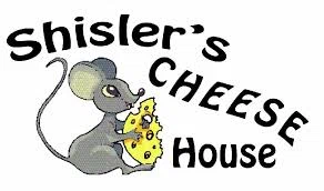 Shisler’s Cheese House Promo Code