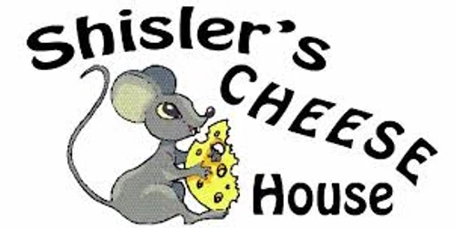 Shisler’s Cheese House Promo Code