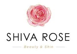 Shiva Rose Promo Code