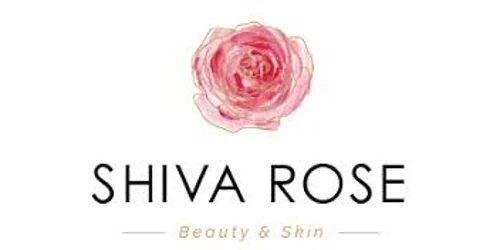 Shiva Rose Promo Code