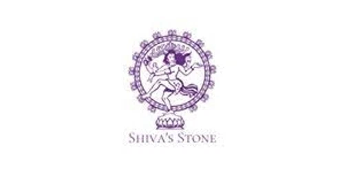 Shiva's Stone coupon