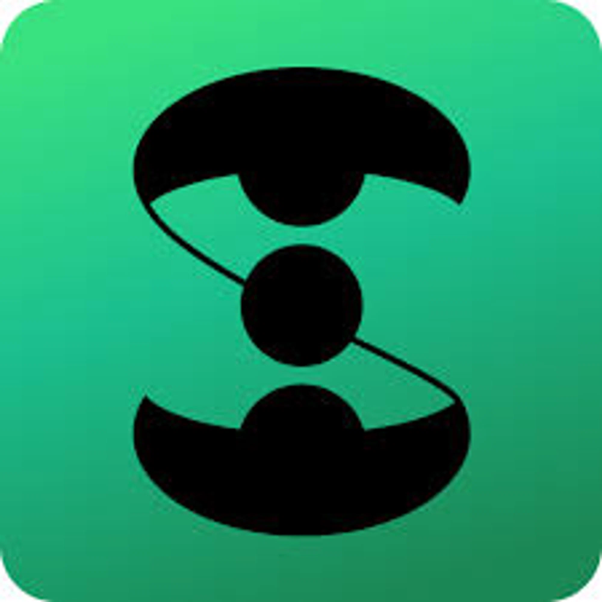 Shiva VPN Promo Code