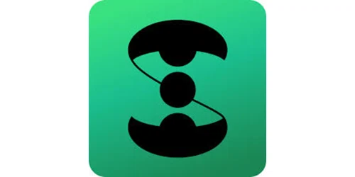 Shiva VPN Promo Code