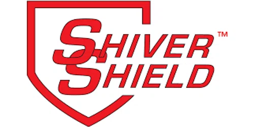 Shiver Shield Promo Code