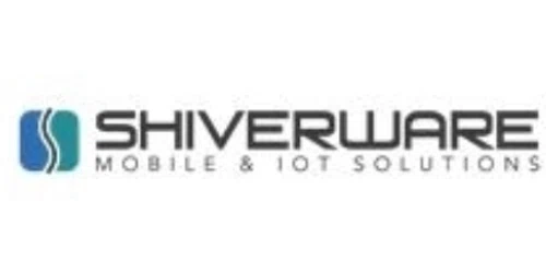 Shiverware Promo Code