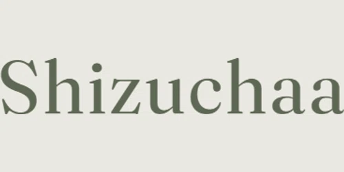 Shizuchaa Promo Code