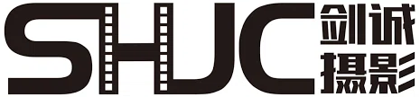 Shanghai Jiancheng Technoloy coupons