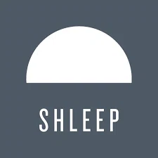 Shleep Promo Code