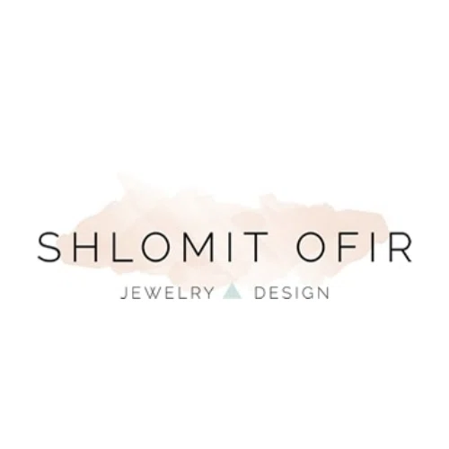 Shlomit Ofir Promo Code