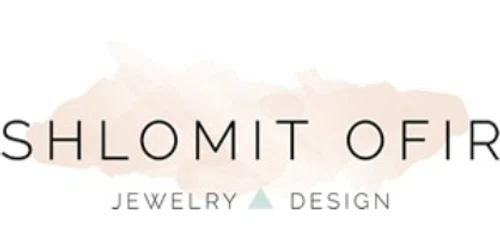 Shlomit Ofir Promo Code