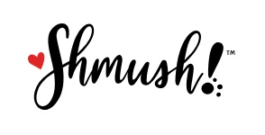 Shmush Pets Promo Code