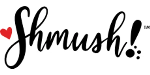 Shmush Pets Promo Code