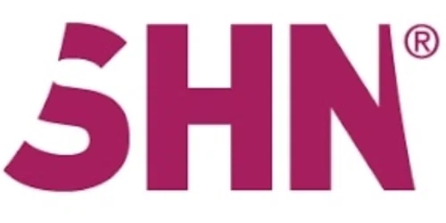 SHN Promo Code