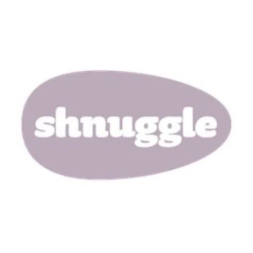 Shnuggle Promo Code