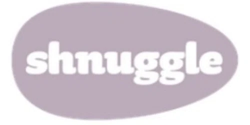 Shnuggle Promo Code