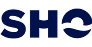 SHO Promo Code
