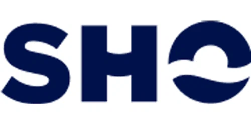 SHO Promo Code