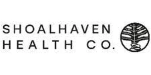 Shoalhaven Health Promo Code