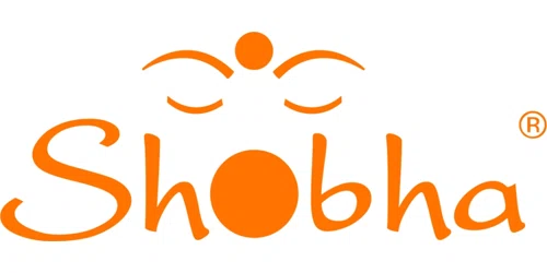 Shobha Promo Code
