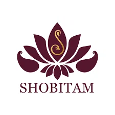 Shobitam Promo Code