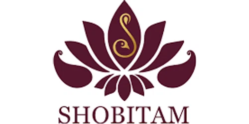 Shobitam Promo Code