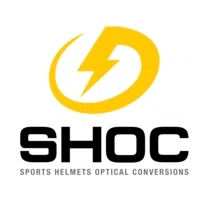 SHOC Promo Code — 15 Off (Sitewide) in October 2024
