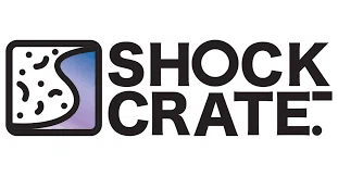 Shock Crate Promo Code
