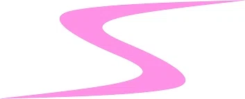 SHOCK Promo Code
