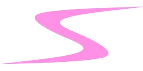 SHOCK Promo Code