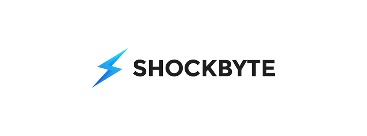 SHOCKBYTE Promo Code — 50 Off (Sitewide) in Apr 2024