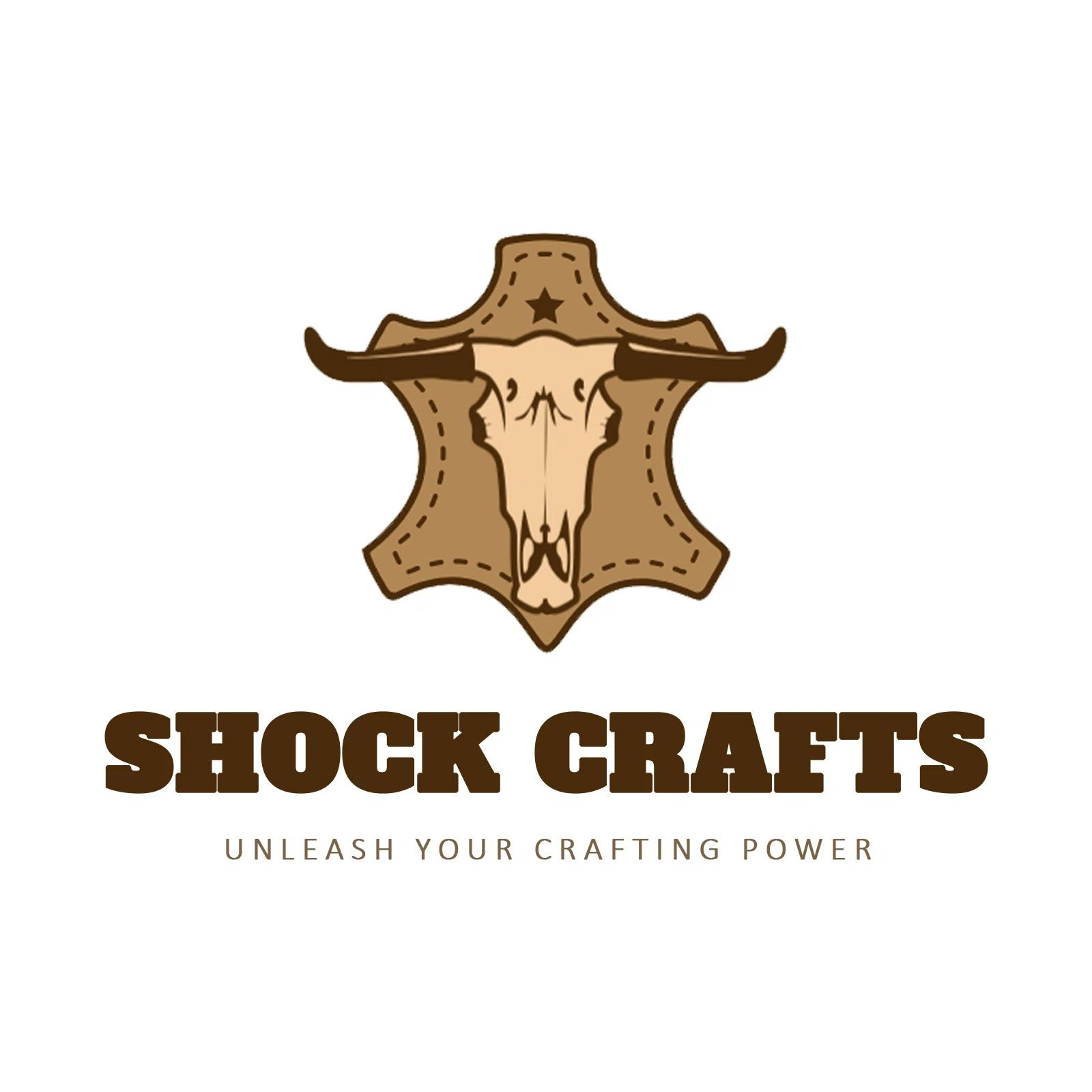 Shock Crafts Promo Code