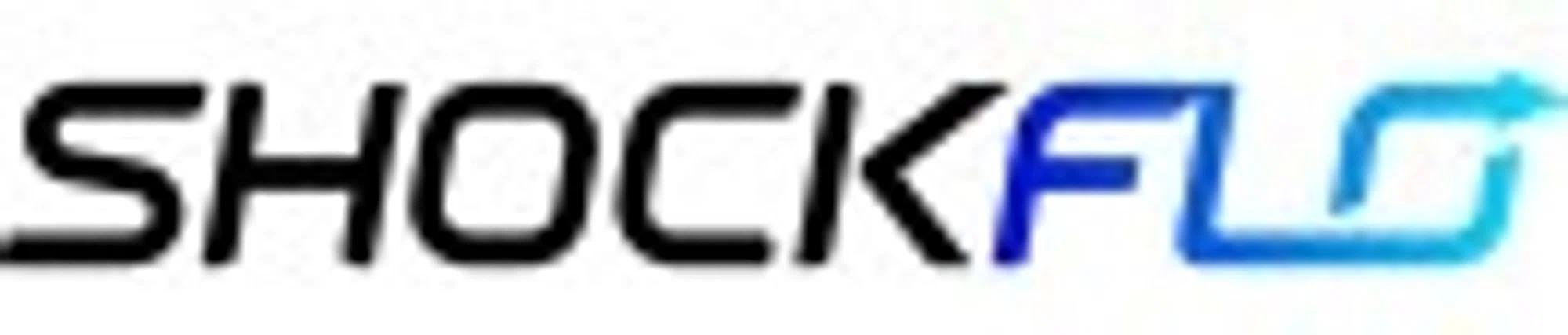ShockFlo Merchant Logo