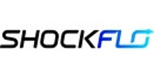 ShockFlo Promo Code