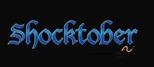 Shocktober Promo Code
