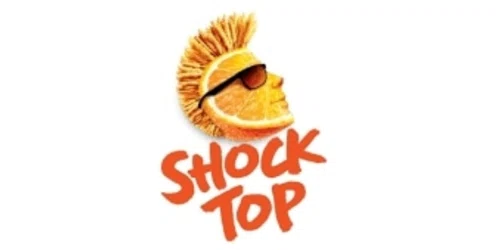 Shock Top Beers Promo Code