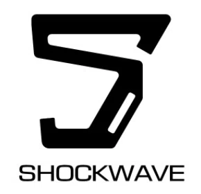 Shockwave Technologies Promo Code