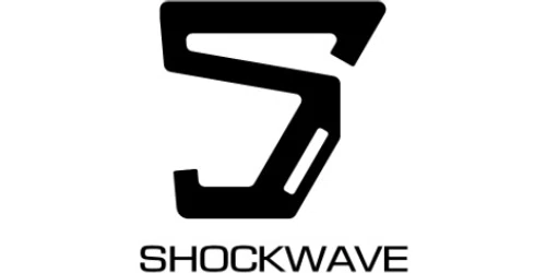 Shockwave Technologies Promo Code