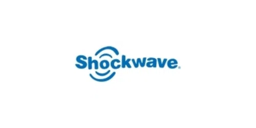 Shockwave Promo Codes 50 Off 7 Active Offers Nov 2020 - 50 off roblox coupons promo codes coupon codes for