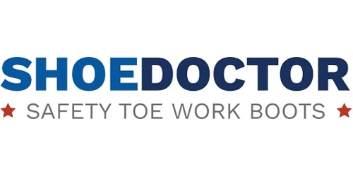 Shoe Doctor Footwear Promo Code