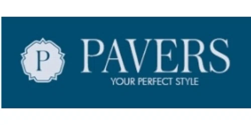 Shoe-Shop Promo Code