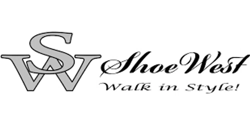 Shoe West Promo Code