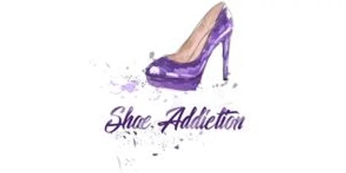 Shoe Addiction LLC Promo Code
