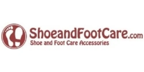 Shoe and Foot Care Promo Code