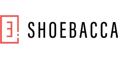 Merchant Shoebacca