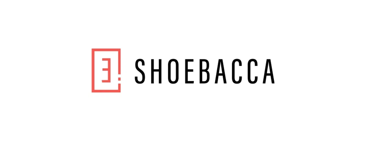 SHOEBACCA Promo Code — 40 Off (Sitewide) in Apr 2024